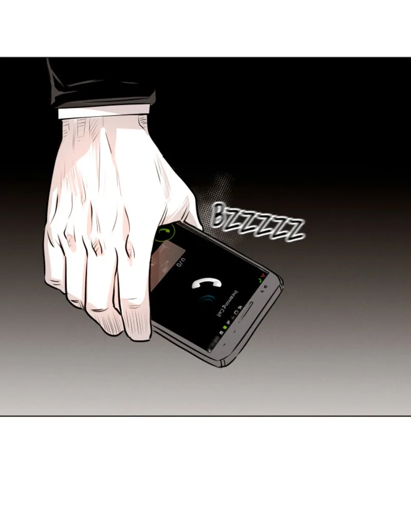 Read Bloodhounds chapter 8 image 19 on Lezhin