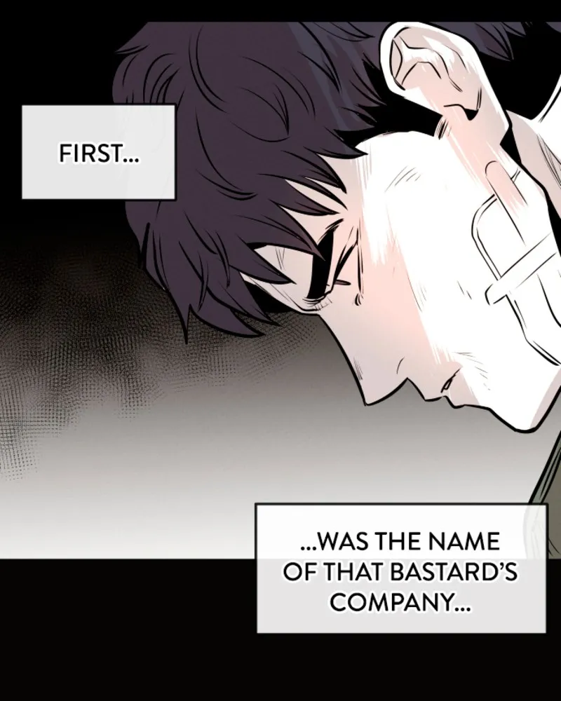 Read Bloodhounds chapter 8 image 2 on Lezhin