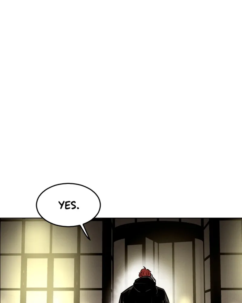 Read Bloodhounds chapter 8 image 20 on Lezhin