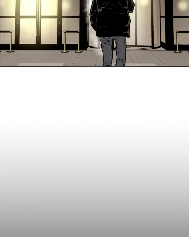 Read Bloodhounds chapter 8 image 21 on Lezhin
