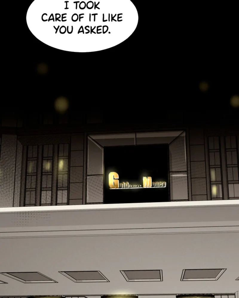 Read Bloodhounds chapter 8 image 23 on Lezhin
