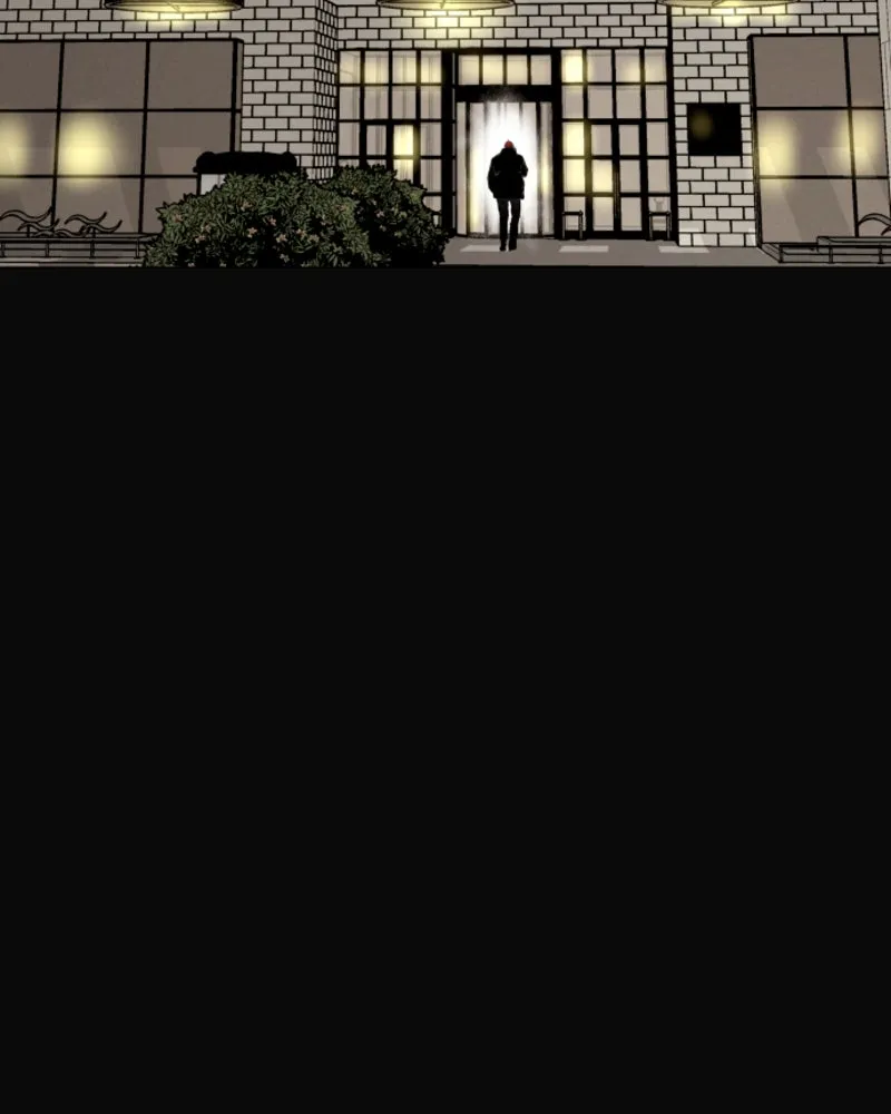 Read Bloodhounds chapter 8 image 24 on Lezhin