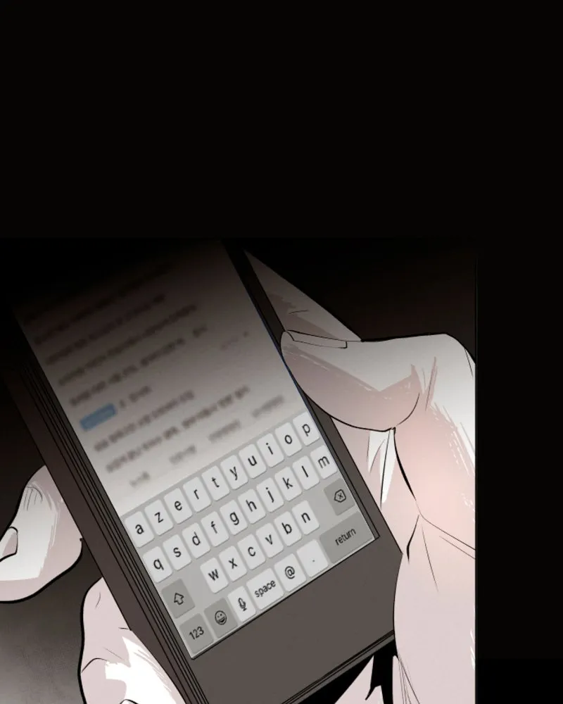 Read Bloodhounds chapter 8 image 3 on Lezhin