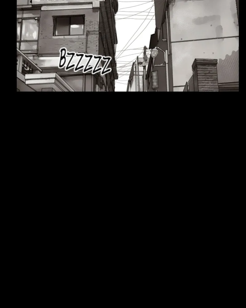 Read Bloodhounds chapter 8 image 31 on Lezhin