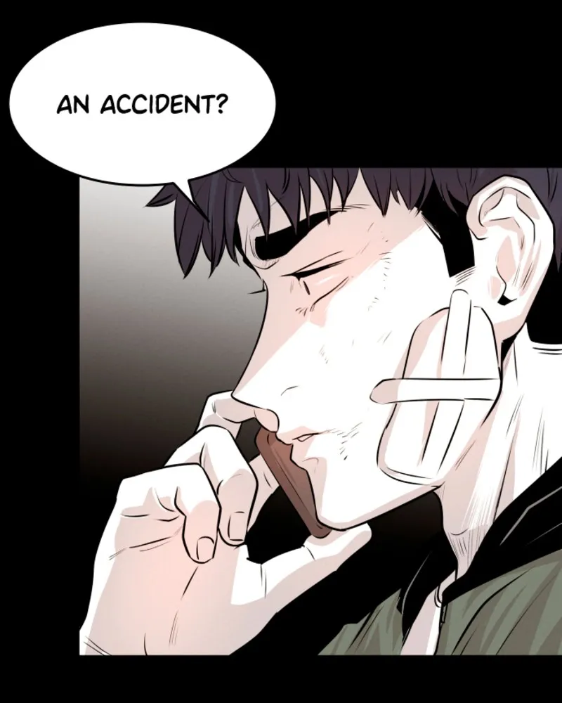 Read Bloodhounds chapter 8 image 33 on Lezhin