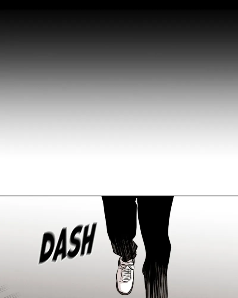 Read Bloodhounds chapter 8 image 34 on Lezhin
