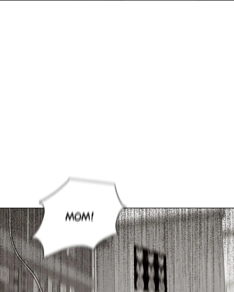 Read Bloodhounds chapter 8 image 37 on Lezhin