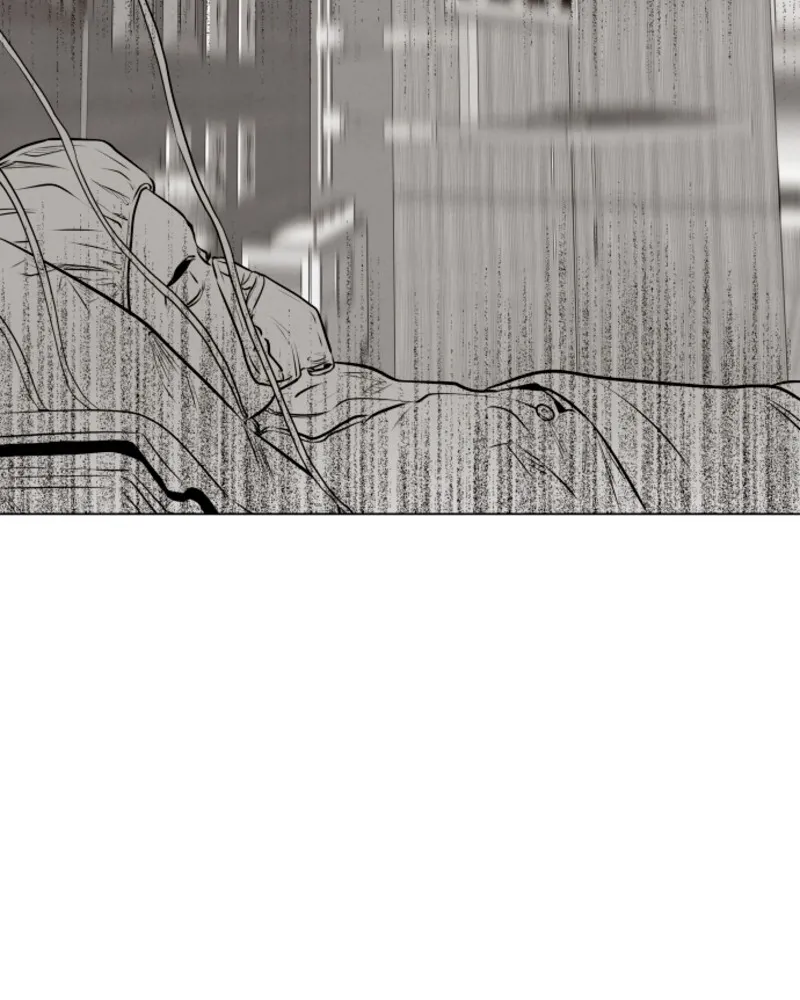 Read Bloodhounds chapter 8 image 38 on Lezhin