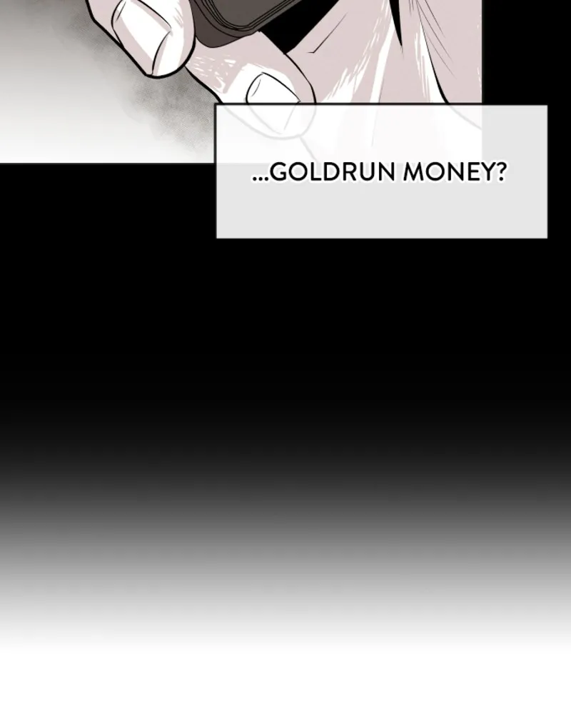 Read Bloodhounds chapter 8 image 4 on Lezhin
