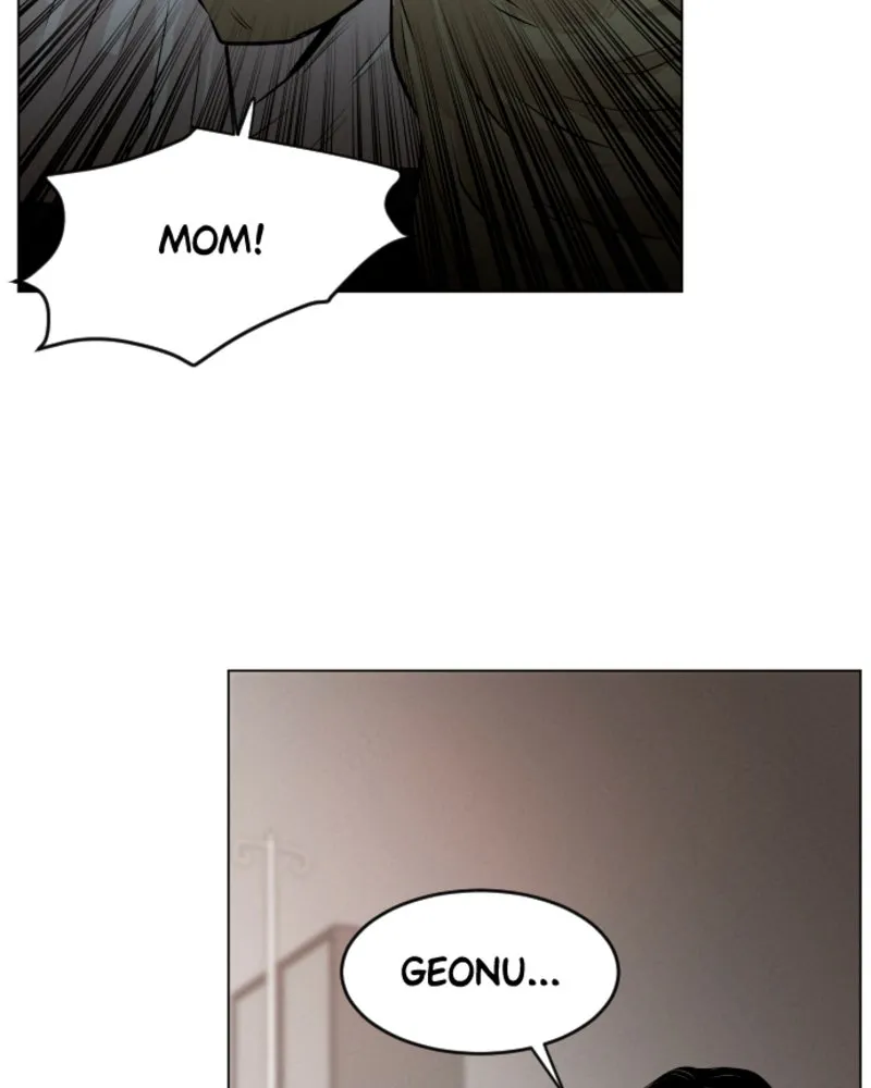 Read Bloodhounds chapter 8 image 40 on Lezhin