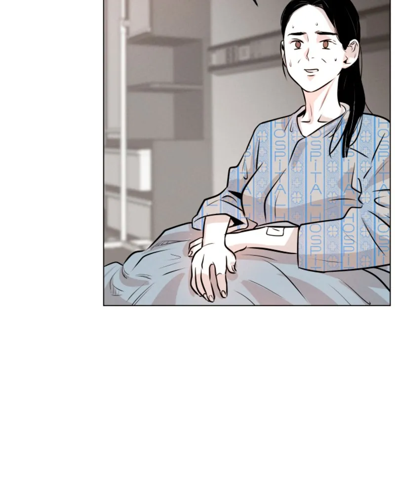 Read Bloodhounds chapter 8 image 41 on Lezhin