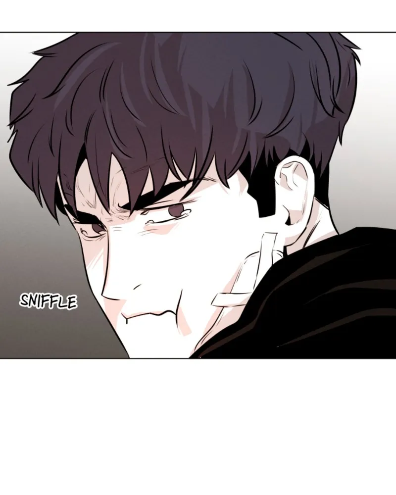 Read Bloodhounds chapter 8 image 42 on Lezhin