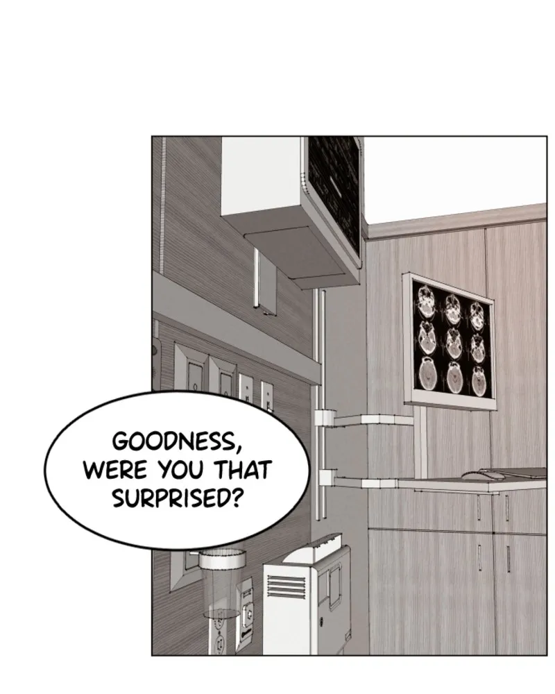 Read Bloodhounds chapter 8 image 44 on Lezhin