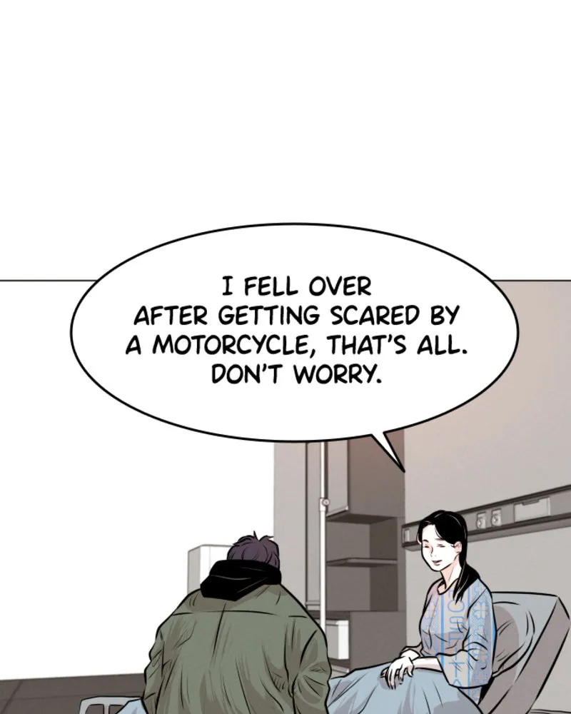 Read Bloodhounds chapter 8 image 45 on Lezhin