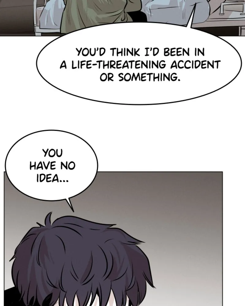Read Bloodhounds chapter 8 image 46 on Lezhin