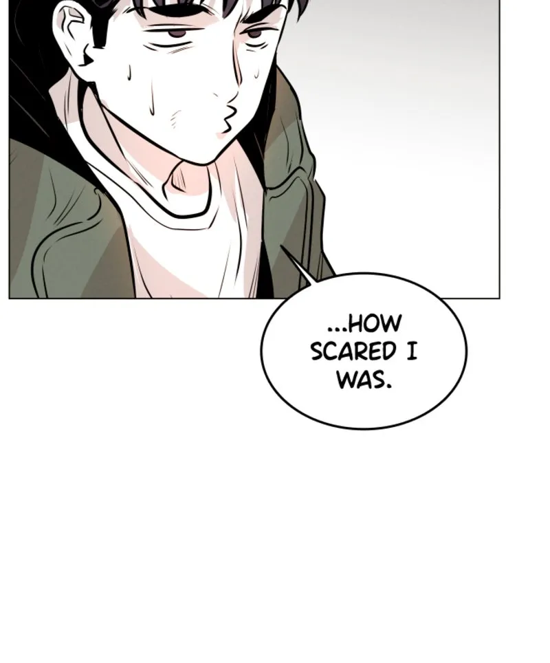 Read Bloodhounds chapter 8 image 47 on Lezhin