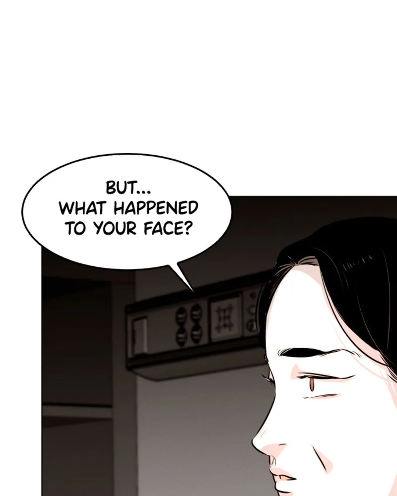 Read Bloodhounds chapter 8 image 48 on Lezhin
