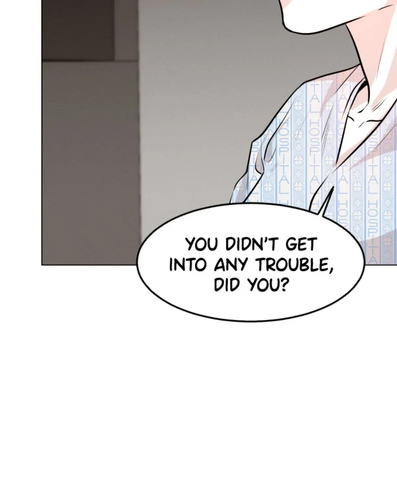 Read Bloodhounds chapter 8 image 49 on Lezhin
