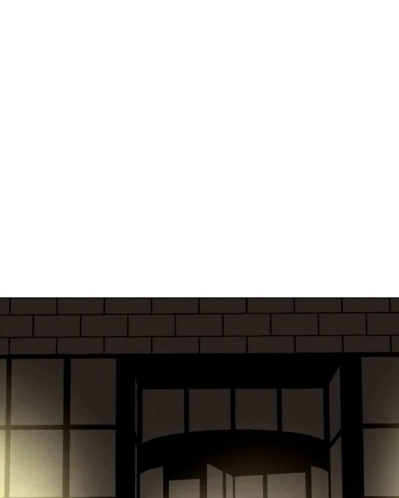 Read Bloodhounds chapter 8 image 5 on Lezhin