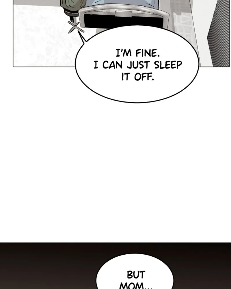 Read Bloodhounds chapter 8 image 52 on Lezhin
