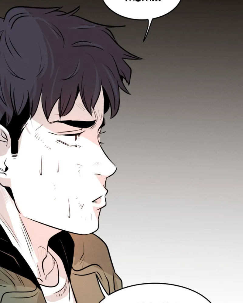 Read Bloodhounds chapter 8 image 53 on Lezhin