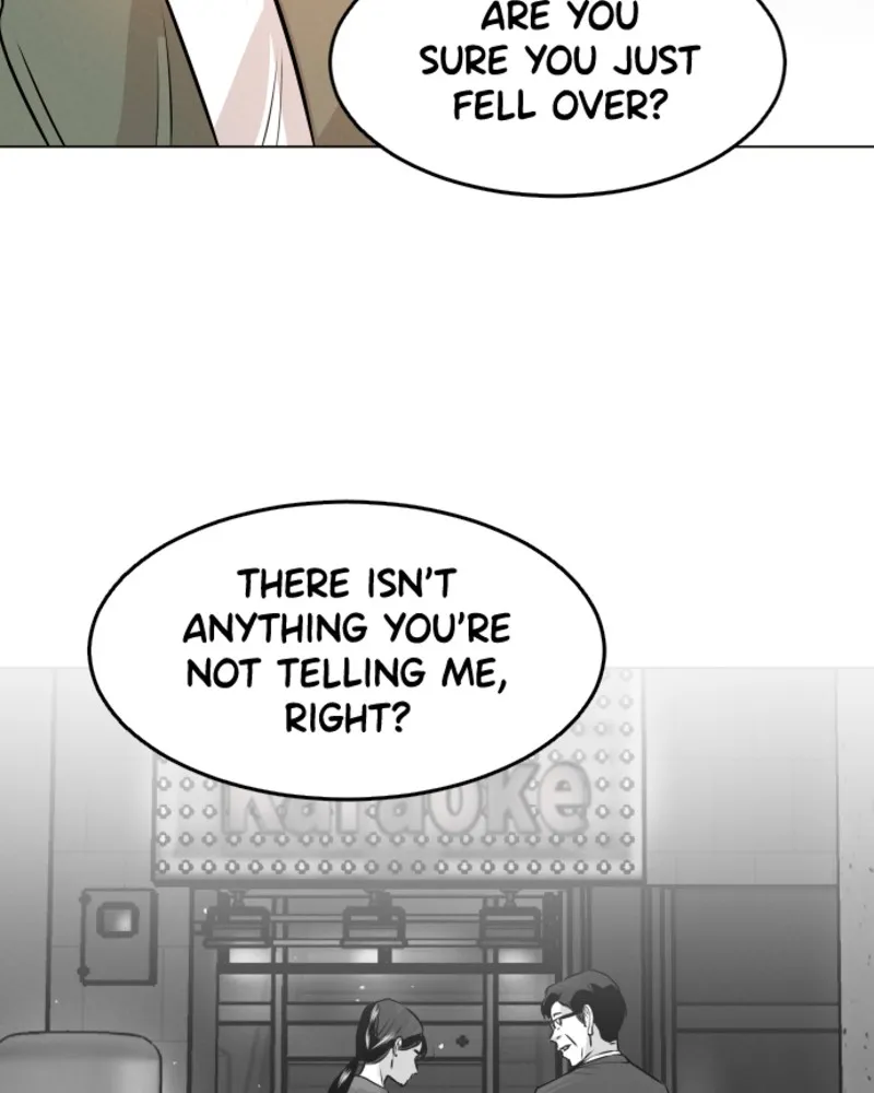 Read Bloodhounds chapter 8 image 54 on Lezhin