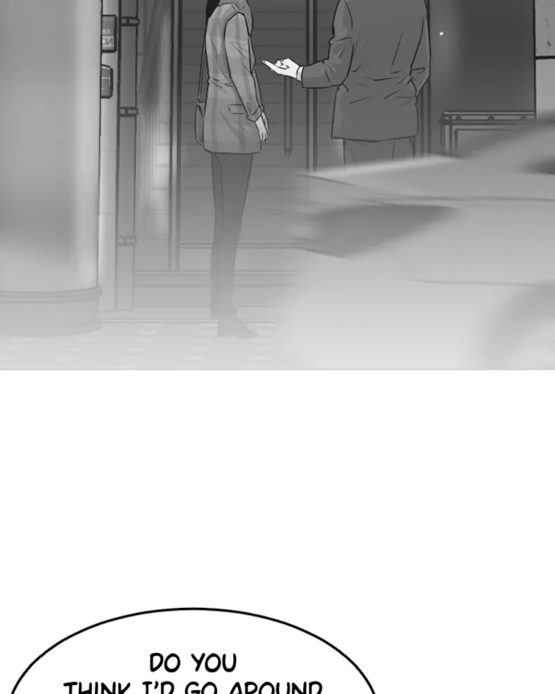 Read Bloodhounds chapter 8 image 55 on Lezhin