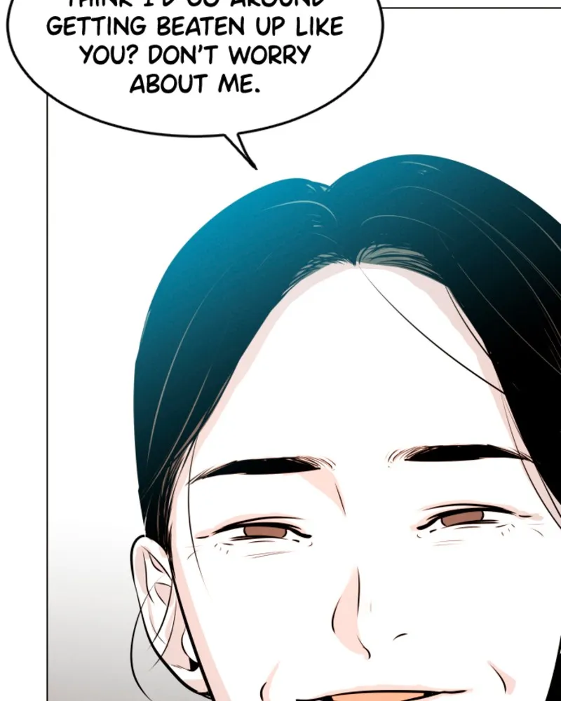 Read Bloodhounds chapter 8 image 56 on Lezhin