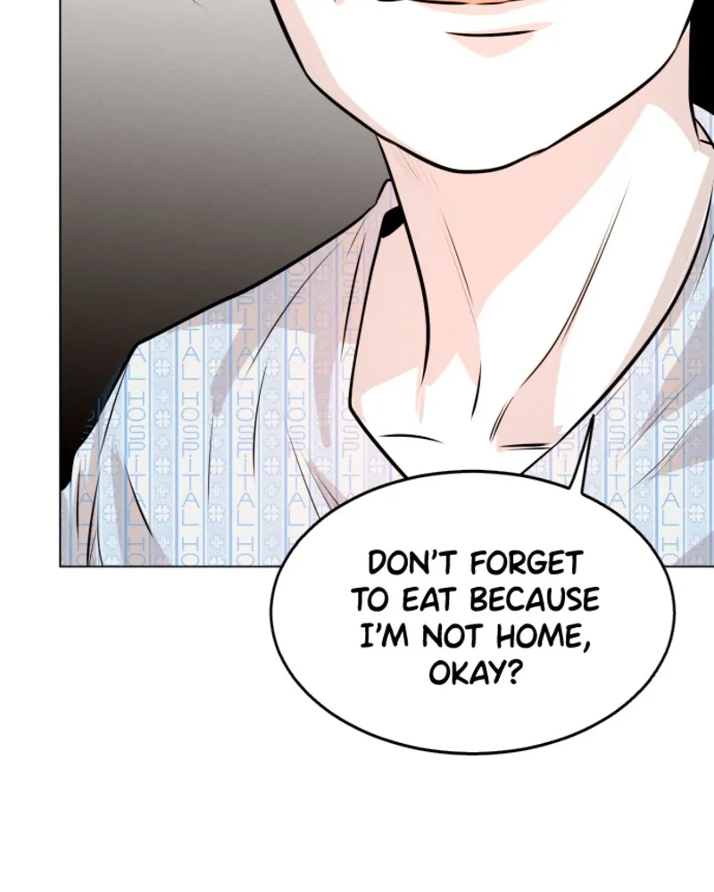 Read Bloodhounds chapter 8 image 57 on Lezhin