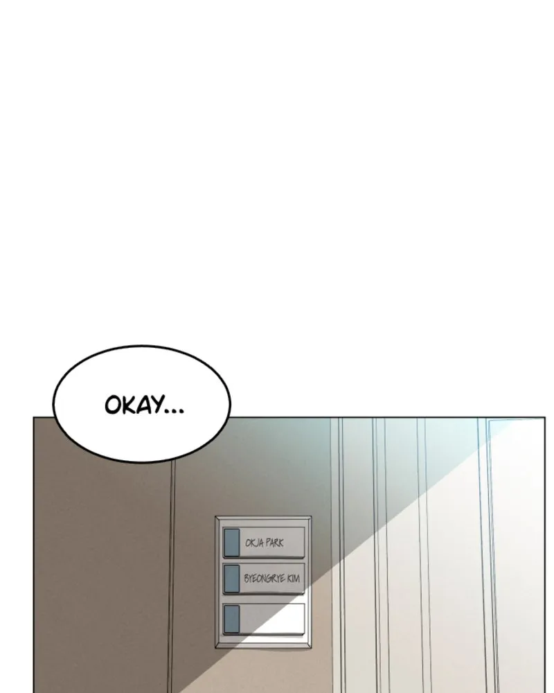 Read Bloodhounds chapter 8 image 58 on Lezhin