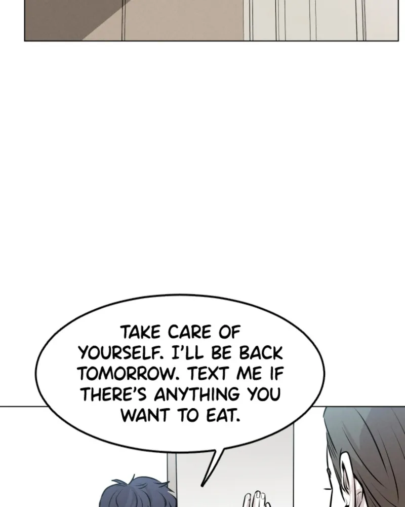 Read Bloodhounds chapter 8 image 59 on Lezhin