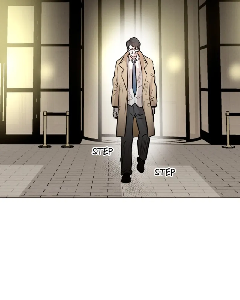 Read Bloodhounds chapter 8 image 6 on Lezhin