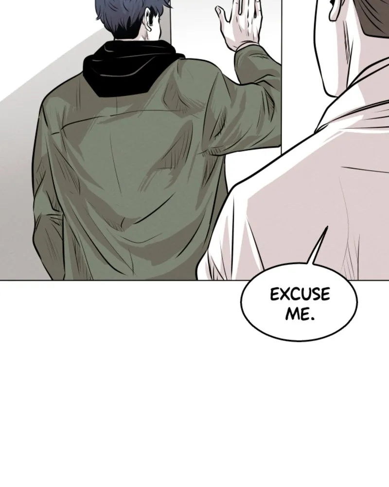 Read Bloodhounds chapter 8 image 60 on Lezhin