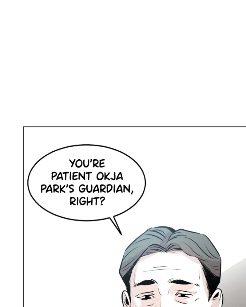 Read Bloodhounds chapter 8 image 61 on Lezhin