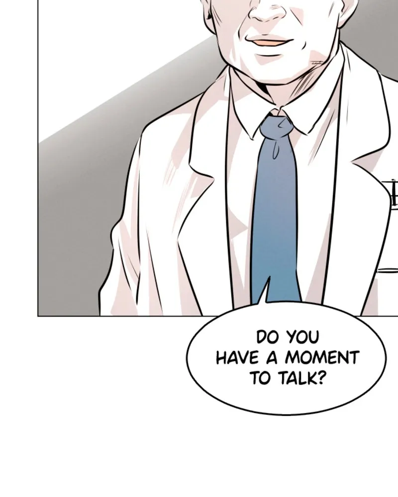 Read Bloodhounds chapter 8 image 62 on Lezhin