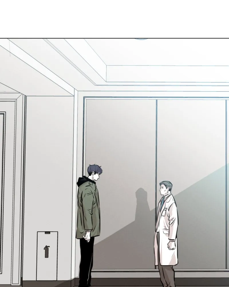 Read Bloodhounds chapter 8 image 63 on Lezhin