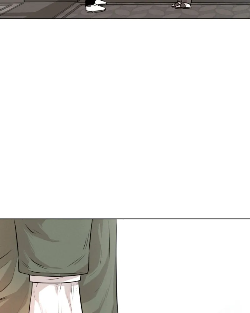 Read Bloodhounds chapter 8 image 64 on Lezhin