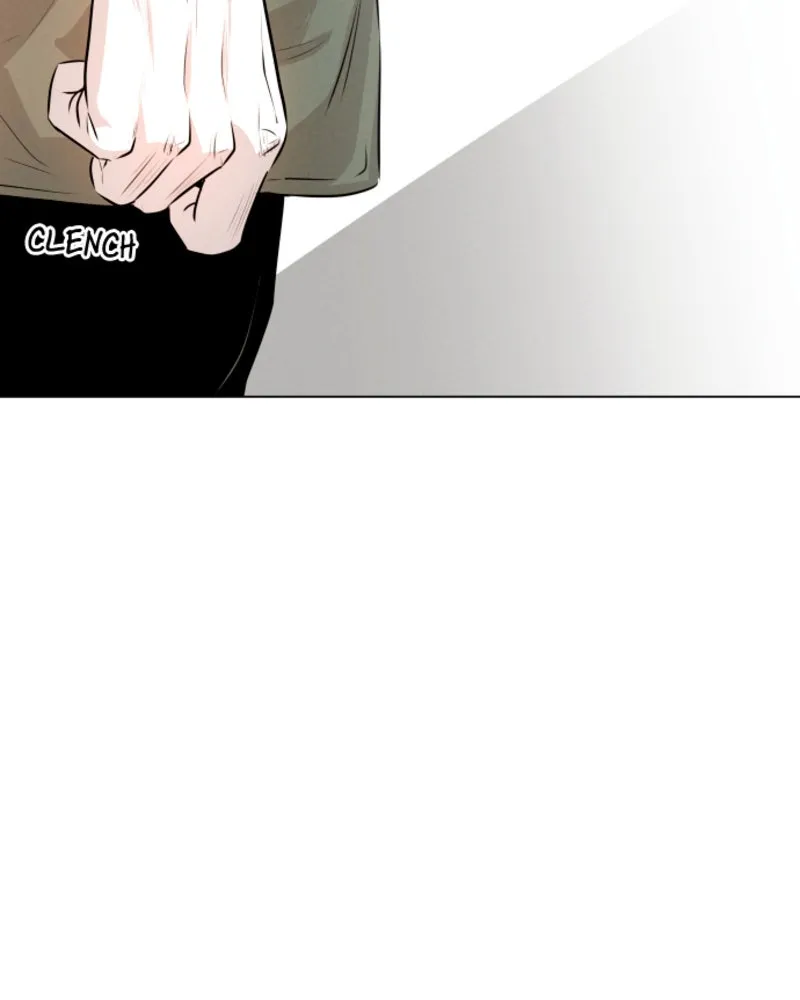 Read Bloodhounds chapter 8 image 65 on Lezhin