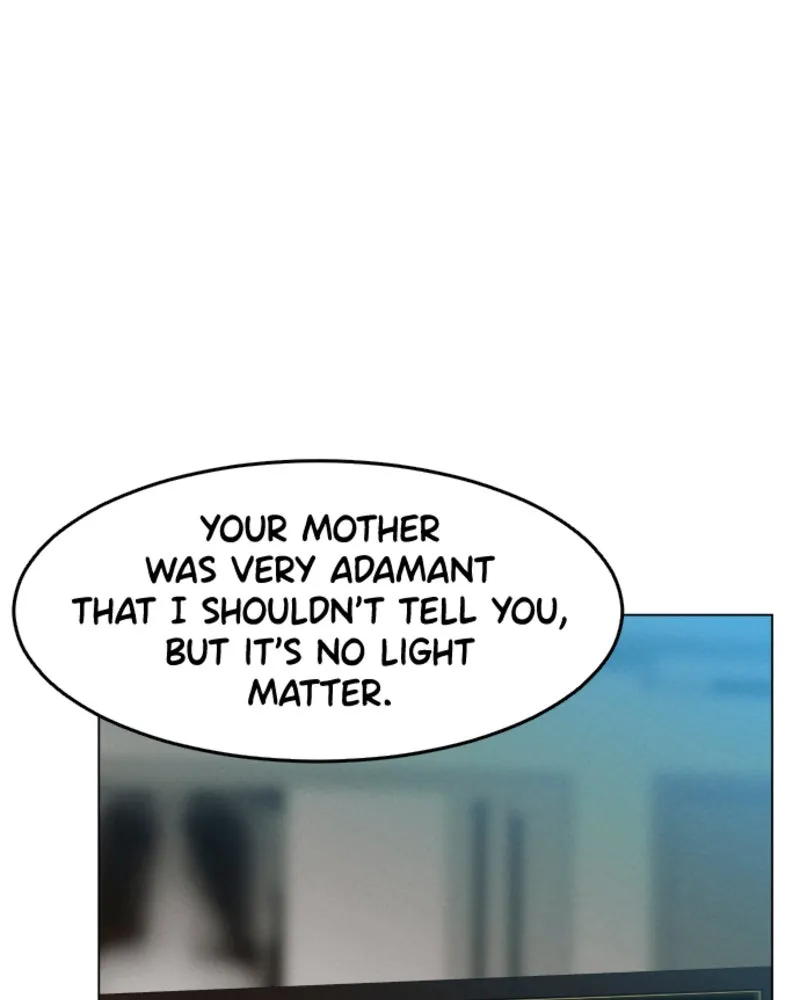 Read Bloodhounds chapter 8 image 66 on Lezhin