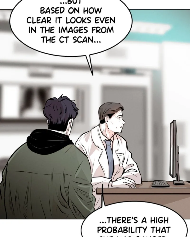 Read Bloodhounds chapter 8 image 68 on Lezhin