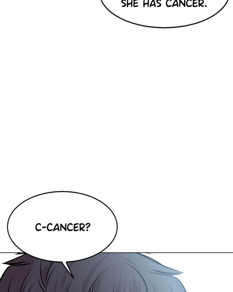Read Bloodhounds chapter 8 image 69 on Lezhin