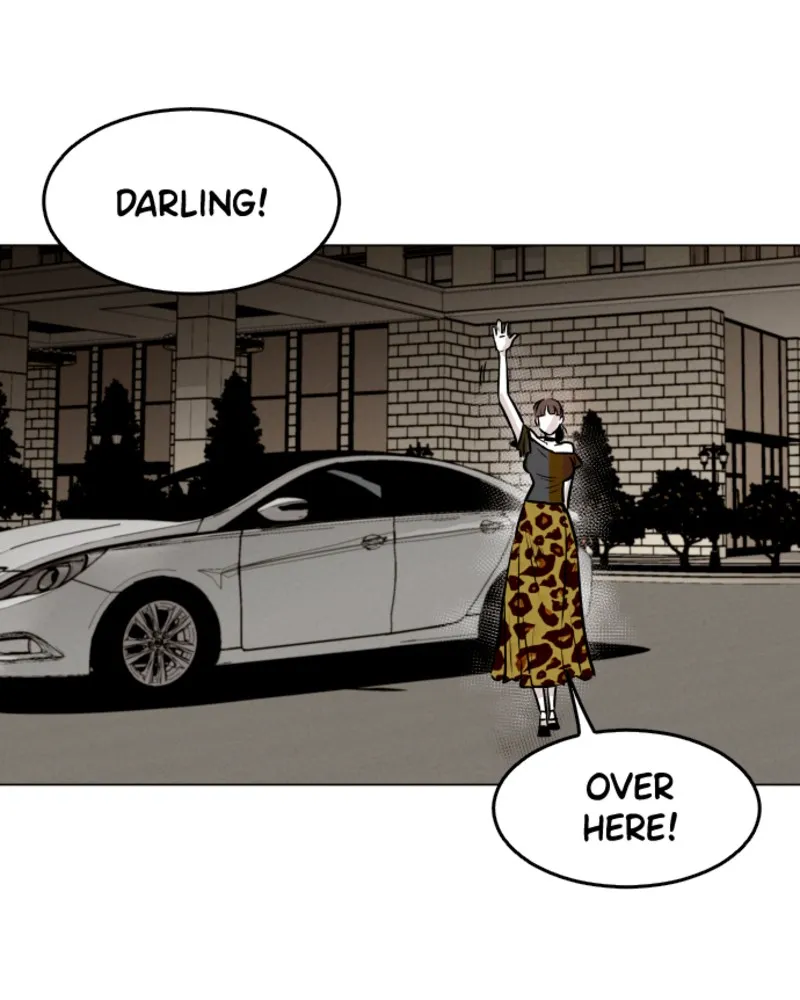Read Bloodhounds chapter 8 image 7 on Lezhin