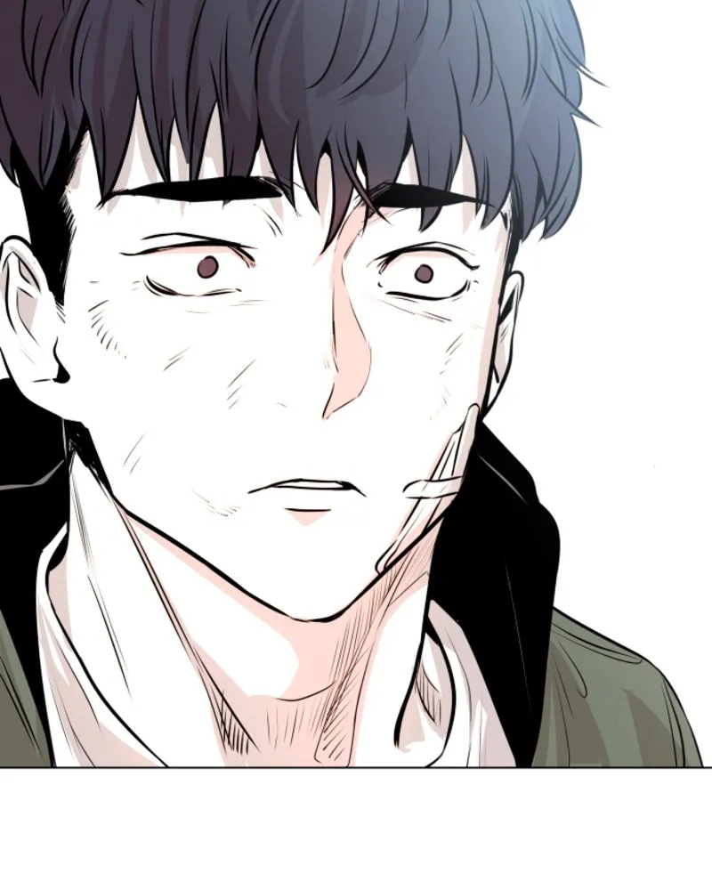 Read Bloodhounds chapter 8 image 70 on Lezhin