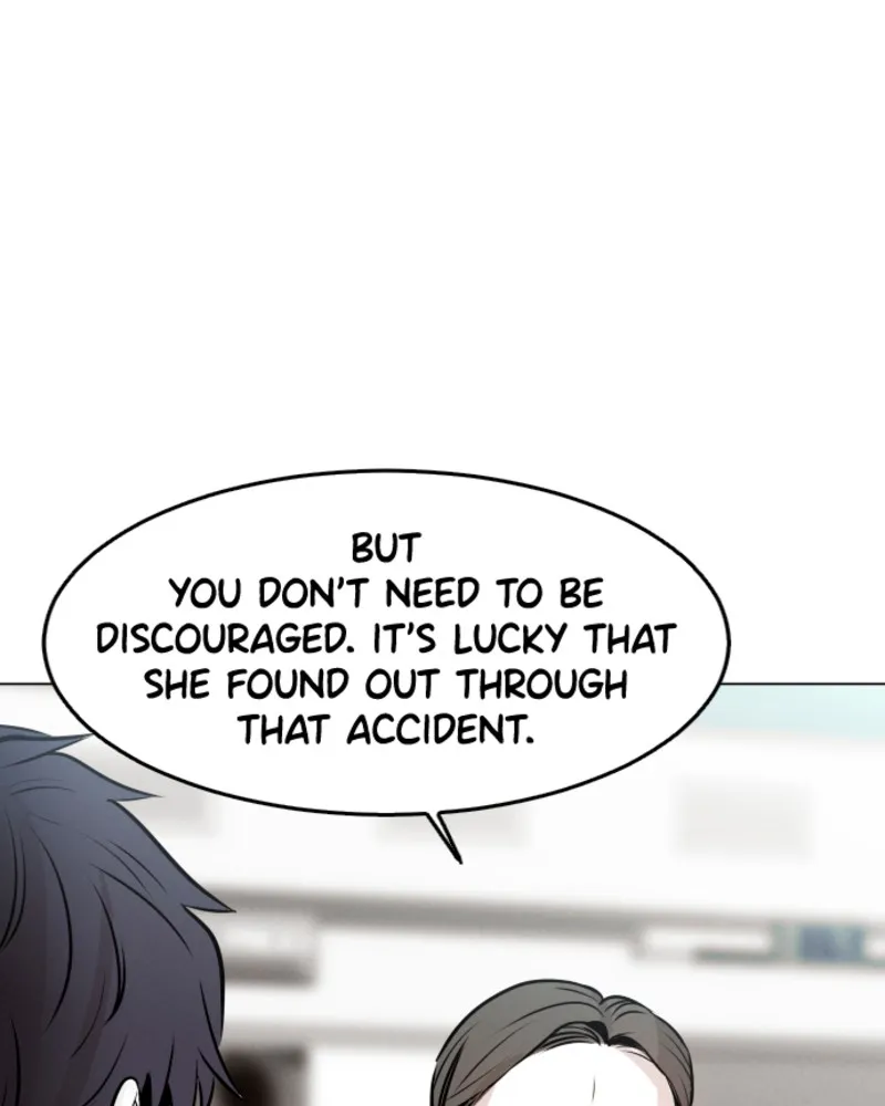Read Bloodhounds chapter 8 image 72 on Lezhin