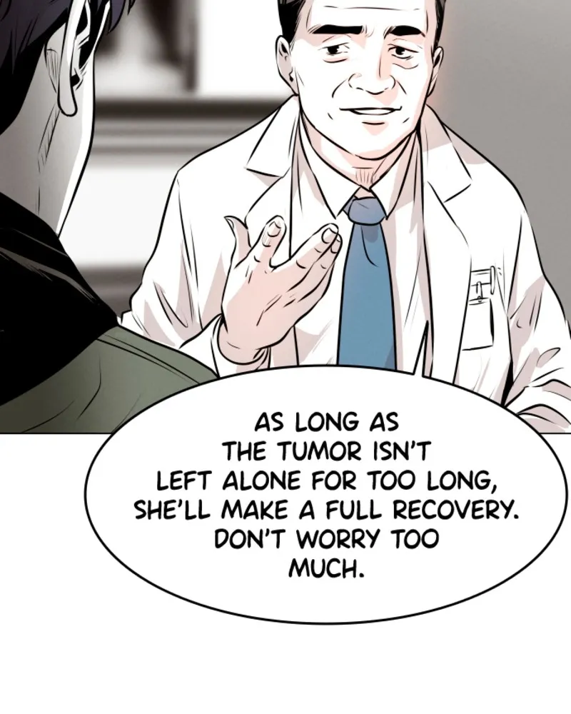 Read Bloodhounds chapter 8 image 73 on Lezhin