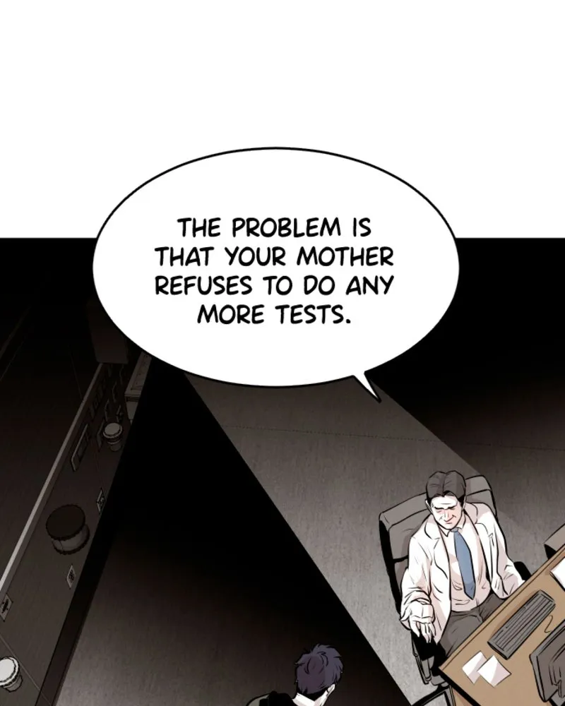 Read Bloodhounds chapter 8 image 74 on Lezhin