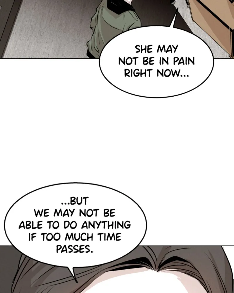 Read Bloodhounds chapter 8 image 75 on Lezhin