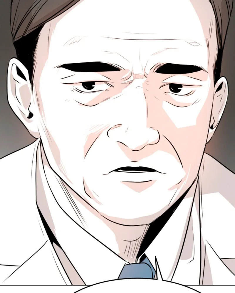 Read Bloodhounds chapter 8 image 76 on Lezhin
