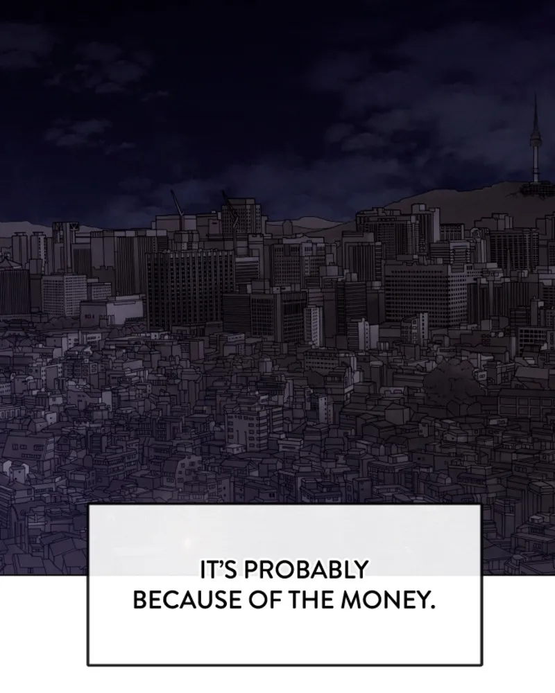 Read Bloodhounds chapter 8 image 78 on Lezhin