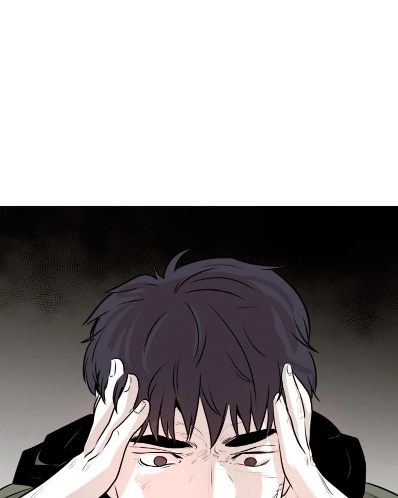 Read Bloodhounds chapter 8 image 79 on Lezhin